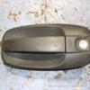 Ручка двері зовнішня передня ліва Renault Trafic 2001-2014 44797 - 3
