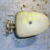 Ограничитель двери задней Renault Trafic 2001-2014 006259D 44805 - 3