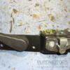 Ручка двері Внутрнние задні праві Renault Trafic 2001-2014 8200323112 44809 - 3