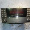 Магнитола касетная Mercedes E-class (W211) 2002-2009 2118200079 44832 - 3