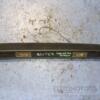 Панель подсветки номера Renault Master 1998-2010 7700352127 44847 - 3