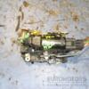 Замок двери передний правый электр Renault Master 1998-2010 44872 - 3