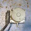 Блок ABS Nissan Primera 2.2dci (P12) 2002-2007 0265231317 44879 - 4