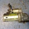 Стартер Ford Transit 2.4di 2000-2006 2010001022 44885 - 3