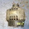 Генератор Renault Logan 1.5dCi 2005-2014 7711134313 44887 - 3