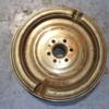 Маховик демпферный VW Passat 2.0tdi 16V (B6) 2005-2010 44895 - 4