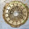 Корзина сцепления Mercedes Vito 2.2cdi (W638) 1996-2003 44901 - 3
