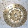 Диск зчеплення Mercedes Vito 2.2cdi (W638) 1996-2003 A0002523005 44903 - 3