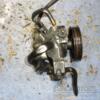 Насос гидроусилителя руля (ГУР шкив 4 ручейка) Hyundai Getz 2002-2010 44922 - 3