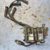 Катушка зажигания Hyundai Getz 2002-2010 44924 - 3