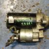 Стартер VW Caddy 1.9tdi (II) 1995-2004 0001125012 44926 - 3