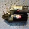 Стартер Hyundai Accent 1.0 12V, 1.1 12V 2000-2006 3610002555 44931 - 3