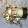 Компресор кондиціонера Toyota Yaris 1.33 16V 2006-2011 GE4472603311 44933 - 4