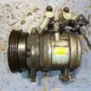 Компресор кондиціонера Hyundai Getz 1.1 12V 2002-2010 977011CXXX 44936 - 4