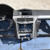 Торпедо під Airbag Opel Astra (H) 2004-2010 13149016 44941 - 4