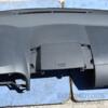 Торпедо під Airbag Toyota Corolla Verso 2004-2009 553020F010 44944 - 3