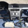 Торпедо под Airbag комплект Opel Astra (H) 2004-2010 13149016 44947 - 4
