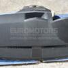 Торпедо комплект безпеки Airbag (подушка керма + пасажира, блок упр. Airbag, преднатяжители ременів) Opel Astra (H) 2004-2010 13149016 44947 - 2