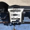 Торпедо под Airbag Opel Astra (H) 2004-2010 13149016 44959 - 4