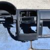 Торпедо под Airbag -05 Hyundai Getz 2002-2010 973501C000 44968 - 4