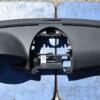 Торпедо под Airbag Mercedes E-class (W211) 2002-2009 A2116800687 44976 - 3