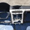 Торпедо под Airbag Opel Astra (H) 2004-2010 13149016 44978 - 4