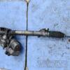 Рульова рейка з ЕУР Mini Cooper (R56) 2006-2014 32106778557 44989 - 5