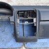 Торпедо під Airbag -05 Hyundai Getz 2002-2010 973501C000 44993 - 4