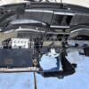 Торпедо під Airbag -05 Hyundai Getz 2002-2010 973501C000 44993 - 3