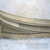 Решітка під лобове скло права (жабо) Hyundai Getz 2002-2010 861601C100 45017 - 3