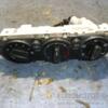 Блок управления печкой механ с конд Ford Focus (II) 2004-2011 3M5T19980AD 45019 - 3