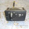 Перемикач світла фар з ВТФ Ford Focus (II) 2004-2011 4M5T13A024EA 45023 - 3