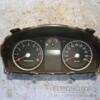 Панель приладів Hyundai Getz 1.1 12V 2002-2010 940051C210 45027 - 3