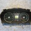 Панель приладів Hyundai Getz 1.5crdi 2002-2010 940031C680 45029 - 3