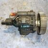 Паливний насос високого тиску (ТНВД) Citroen Berlingo 2.0hdi 1996-2008 5WS40018 45055 - 3
