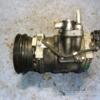 Компрессор кондиционера Land Rover Range Rover 2.5td (II) 1994-2003 4472003214 45059 - 3
