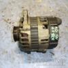 Генератор Kia Picanto 1.0 12V, 1.1 12V 2004-2011 3730002551 45061 - 3