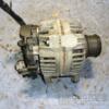 Генератор Audi A3 1.9tdi (8L) 1996-2003 0124325001 45063 - 3