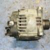Генератор Mercedes A-class 2.0cdi (W169) 2004-2012 A6401540302 45067 - 3