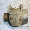 Генератор VW Transporter 2.5tdi (T4) 1990-2003 0123310019 45069 - 3
