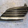 Решетка радиатора левая Nissan Primera (P12) 2002-2007 62330AU300 45072 - 3