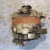 Генератор 06- Renault Trafic 2.0dCi 2001-2014 8200654789 45074 - 3