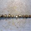 Розподільний вал Mercedes Sprinter 2.9td (901/905) 1995-2006 6020510601 45077 - 3