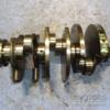 Коленвал Audi A6 2.5tdi (C5) 1997-2004 45080 - 4
