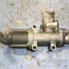 Клапан EGR электр 2 пина Fiat Doblo 1.9Jtd 2000-2009 55182482 45085 - 4