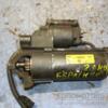 Стартер Citroen Berlingo 2.0hdi 1996-2008 726004 45102 - 3