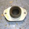 Опора двигателя левая Renault Trafic 2001-2014 8200304198 45123 - 3