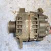 Генератор Renault Kangoo 1.9D, 1.9dti 1998-2008 7700105333 45139 - 3