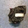 Генератор Renault Kangoo 1.9D, 1.9dti 1998-2008 7700105333 45139 - 4