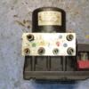 Блок ABS Renault Master 2.5dCi 1998-2010 8200036532 C 45141 - 4